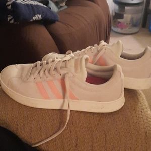 Adidas women's runners